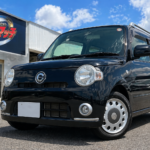 日産デイズルークスをご納車　石川県金沢市在住の20代男性お客様