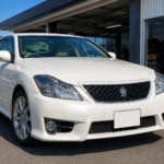 【カーマッチ愛知稲沢店】日産ルークス納車｜晴天に恵まれた特別な一日